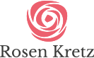 ROSEN KRETZ Logo